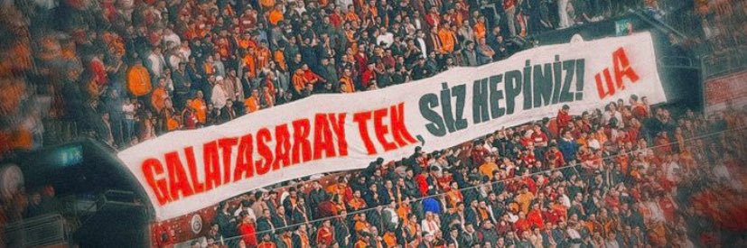 fato's banner