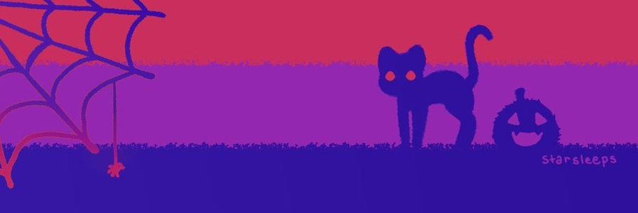 Marie Anarchy 🔜 FWA2026's banner