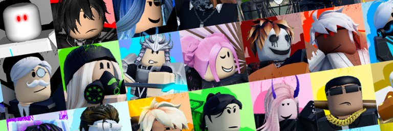 Encounters's banner