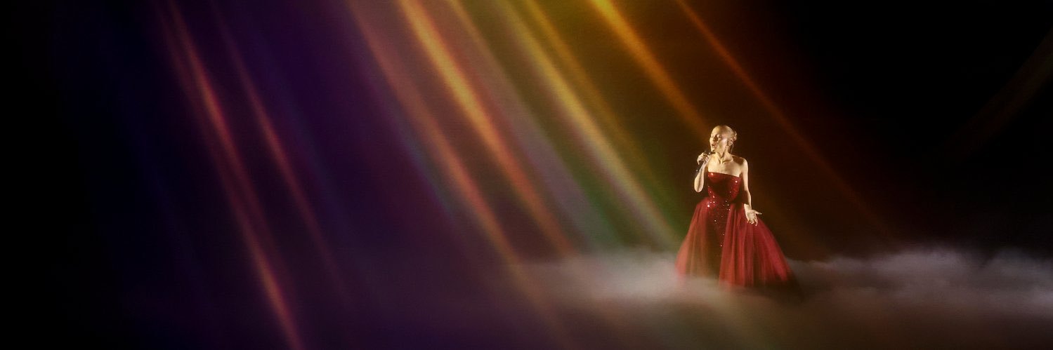 Alex ❤️‍🔥's banner