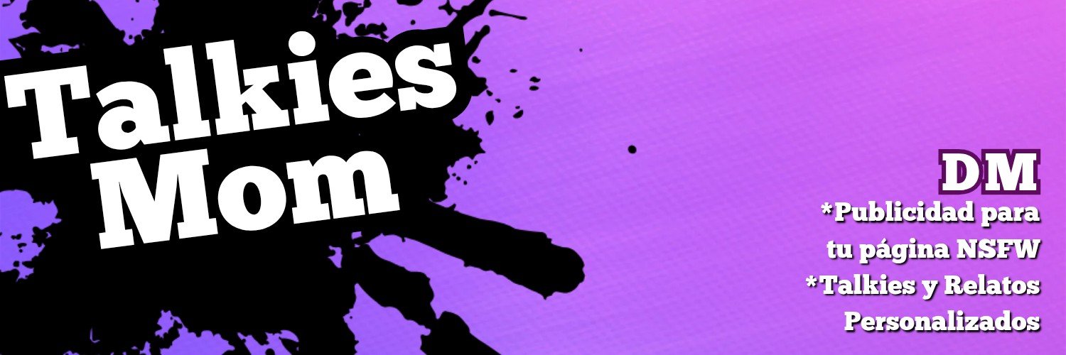 🔥El Rincón De La Fantasía🔥's banner