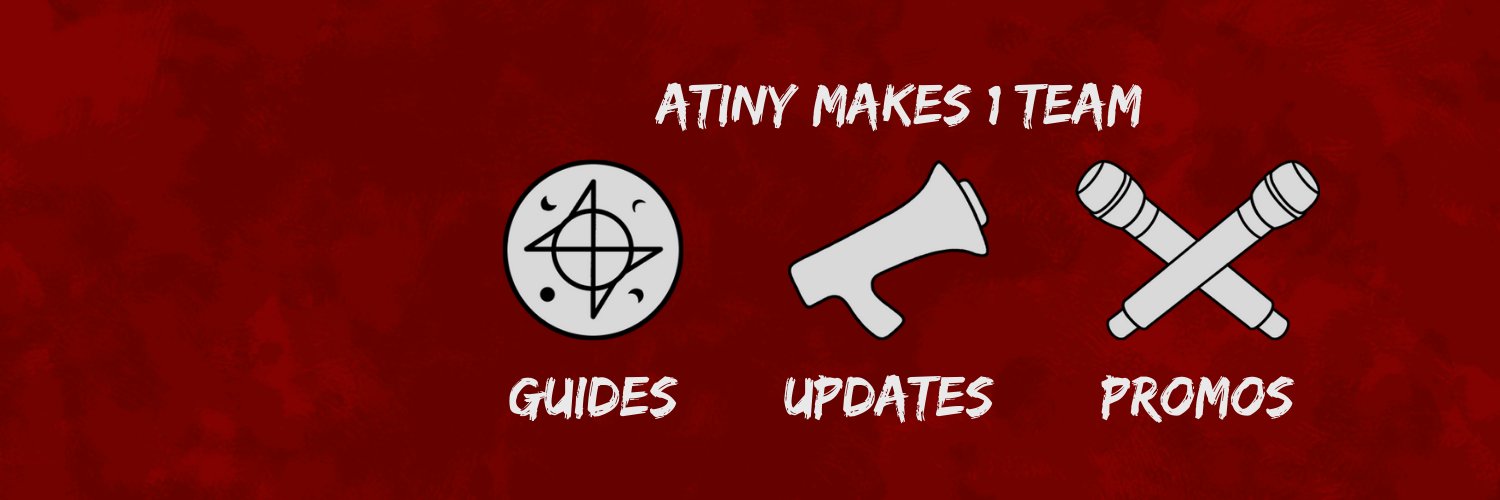 ATEEZRising's banner