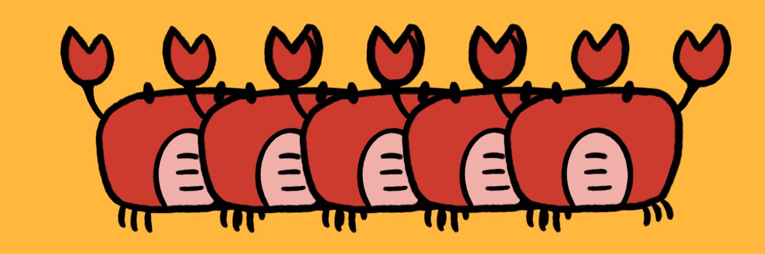 潜水士13号's banner