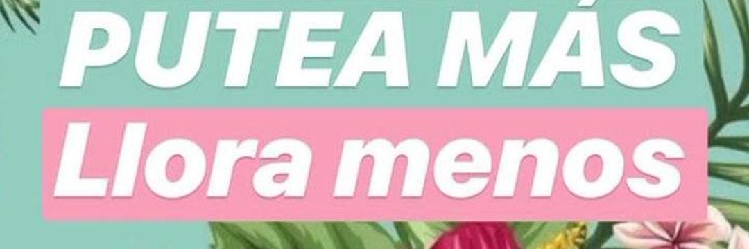 Mr Jaramisho/ FISTING LOVER💖👊🏼🌹's banner