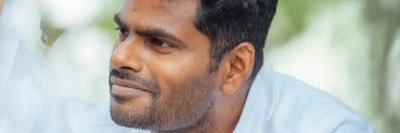 கமலி❤️'s banner