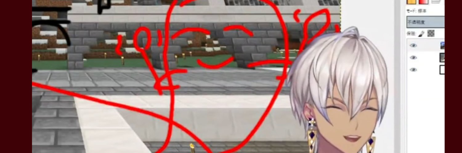 🍕^^🍕's banner