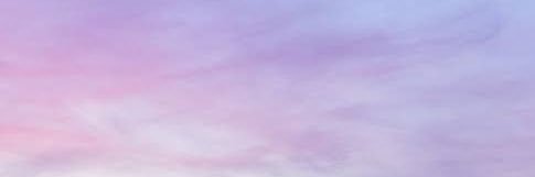 遠藤 まめ's banner