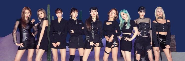 once 🍭's banner