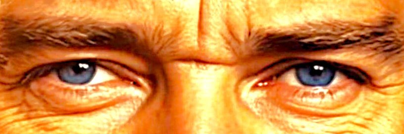 K E M Â L _ A T A T Ü R K 🇹🇷💖💥_🙏_💥💖🇹🇷's banner