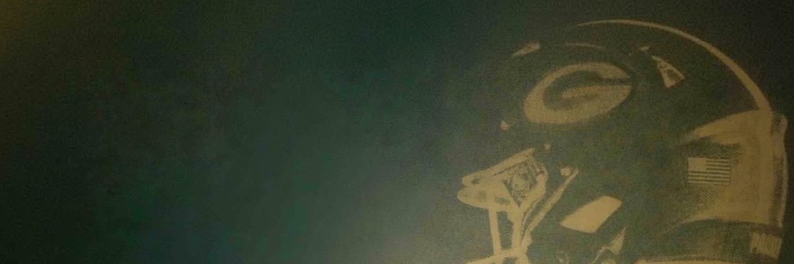 Relax's banner