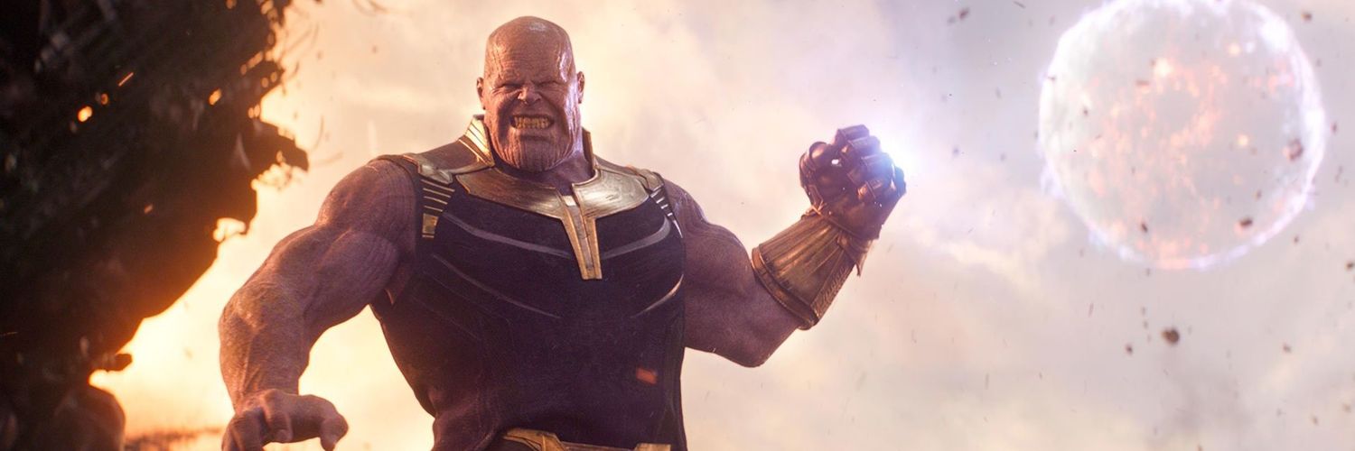 DefiMaran⚡'s banner