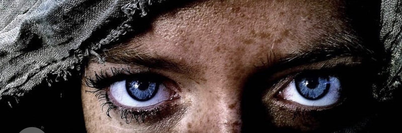 Keza Bello ✨'s banner