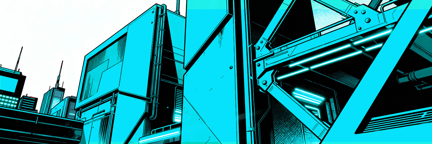 Alex Utopia's banner