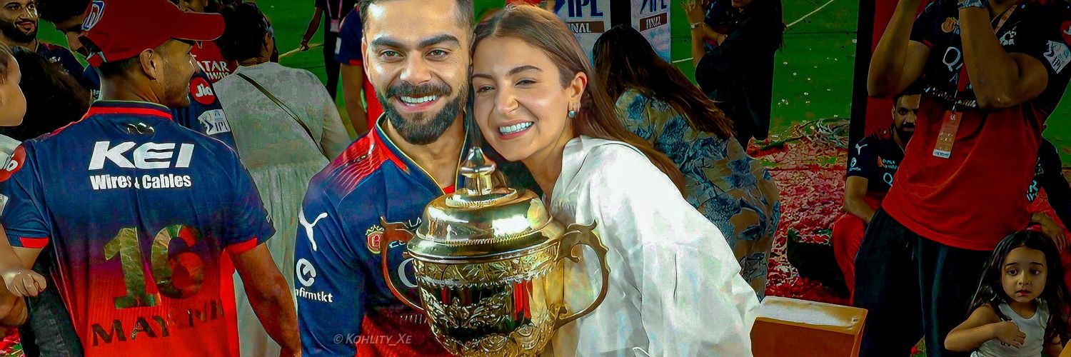 BASIT's banner
