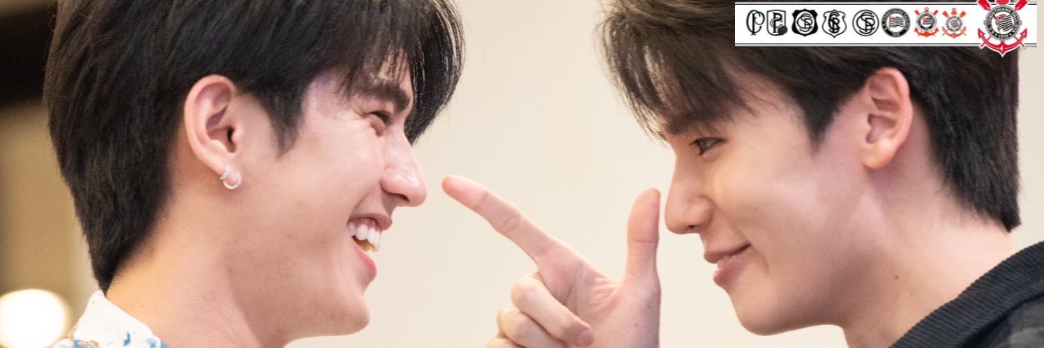 งั่มงั่ม love,mavis 🔮's banner