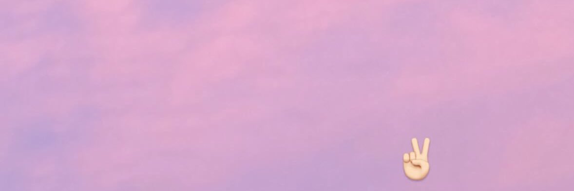 dunnosiis's banner