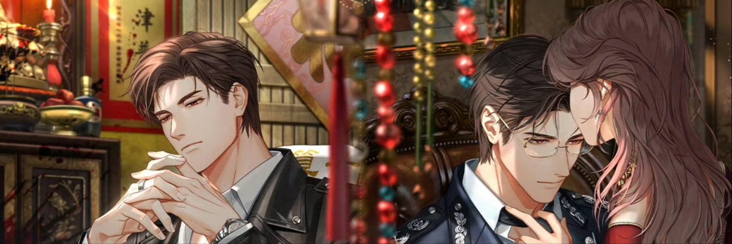 𝘮𝘢𝘳𝘵𝘪𝘯𝘪 ⁺◟🧸🌹✨'s banner