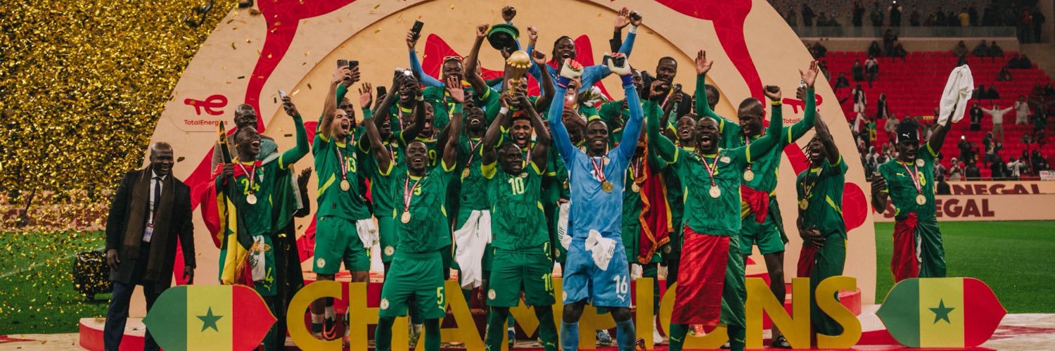 Lamine__officiel⭐️⭐️🇸🇳's banner