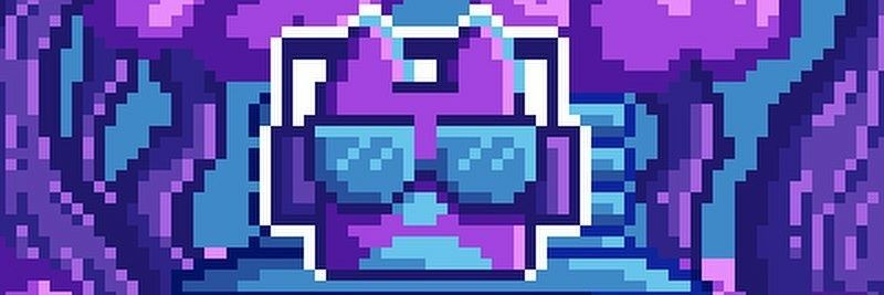 Sasyz (Commissions Open!)'s banner