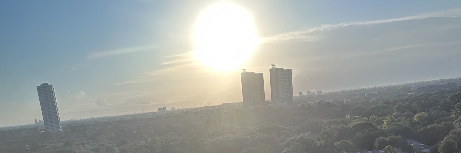 Silentnutter's banner