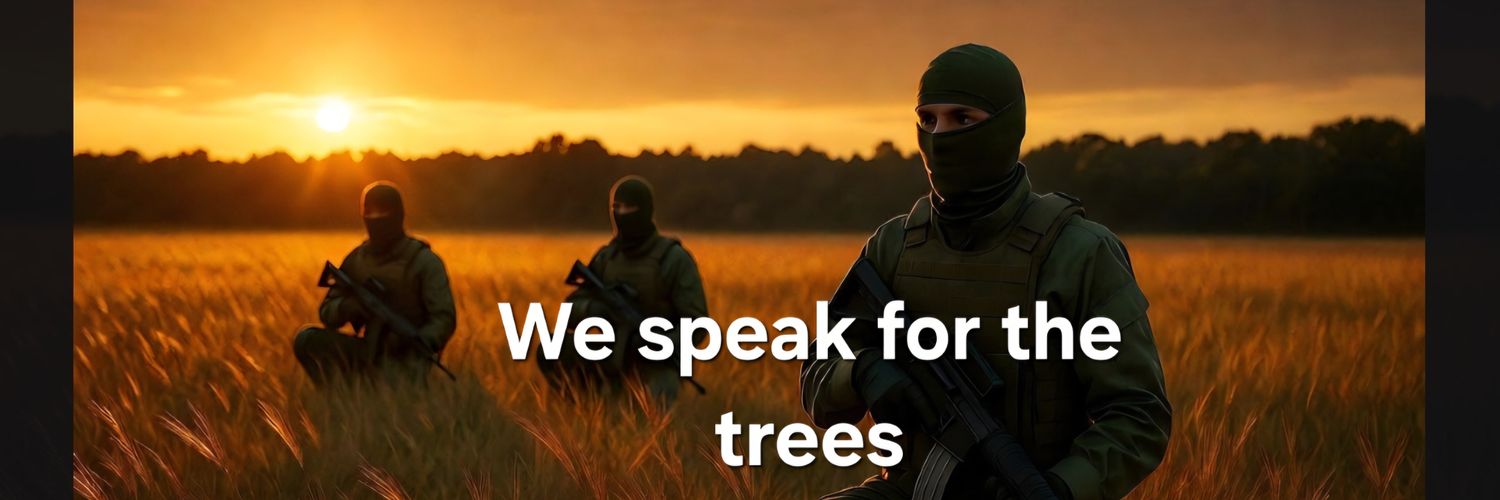 卄𝐎ù𝔰ε 𝐨𝔣 ℙｏє𝐌 _'s banner