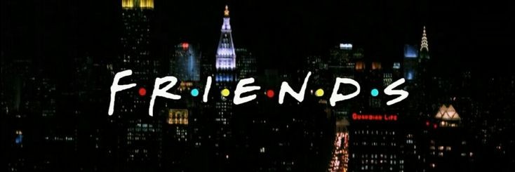 No Context Friends's banner