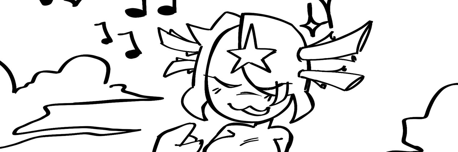 ✶ Pootato ✶'s banner