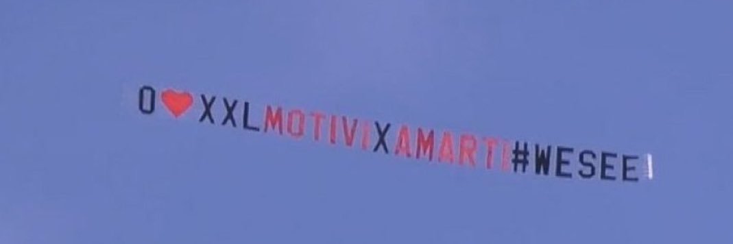 Mary🥂✨'s banner