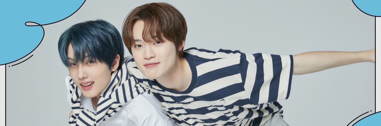 지킁's banner