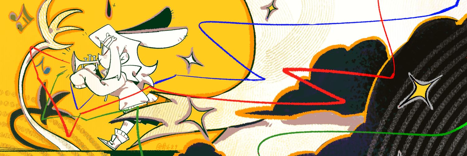 BONE🦴's banner