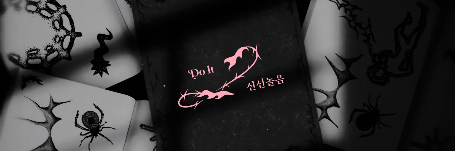 Nasthy ༊‧₊˚ֶֶֶֶָָָ֢֢֢ ⋆'s banner