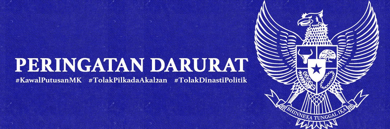 Topan | Tim Penguin Nasional's banner