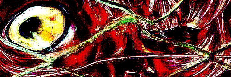 hidxn‼️'s banner