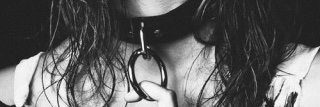 디그레이더 ,마스터's banner