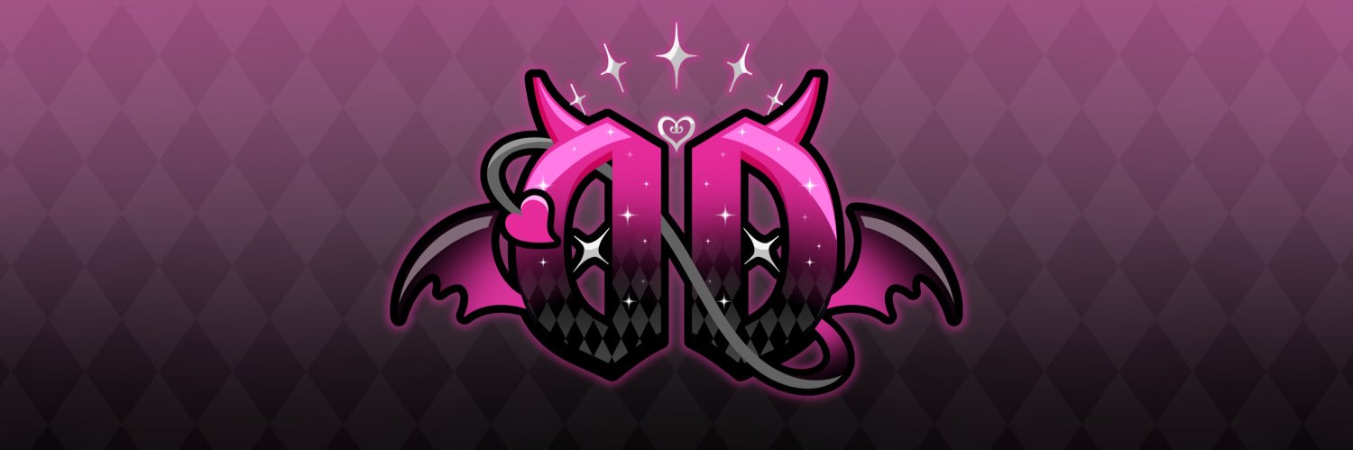 DigiDemonz's banner