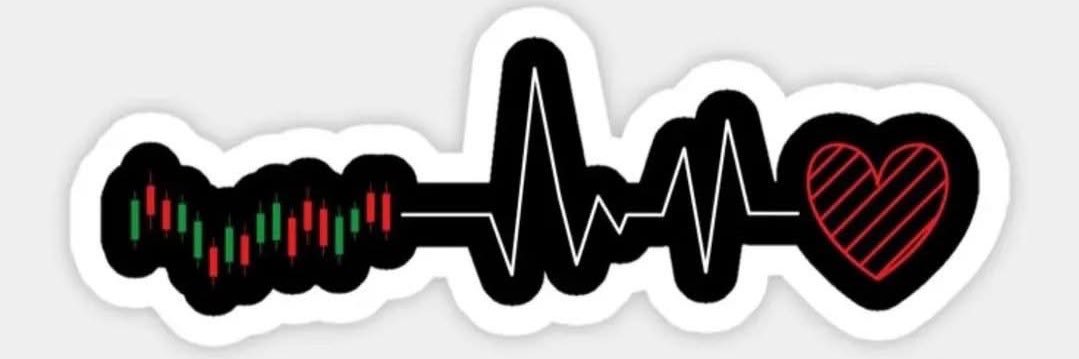 Xaulord📊's banner