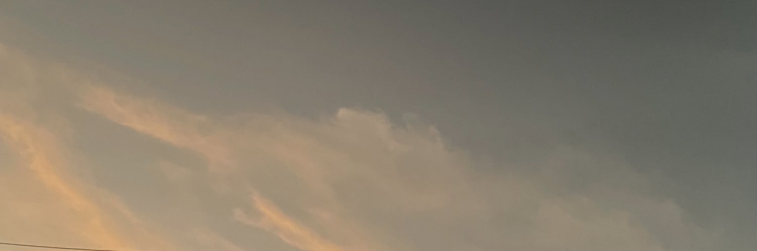 PRaE__•'s banner