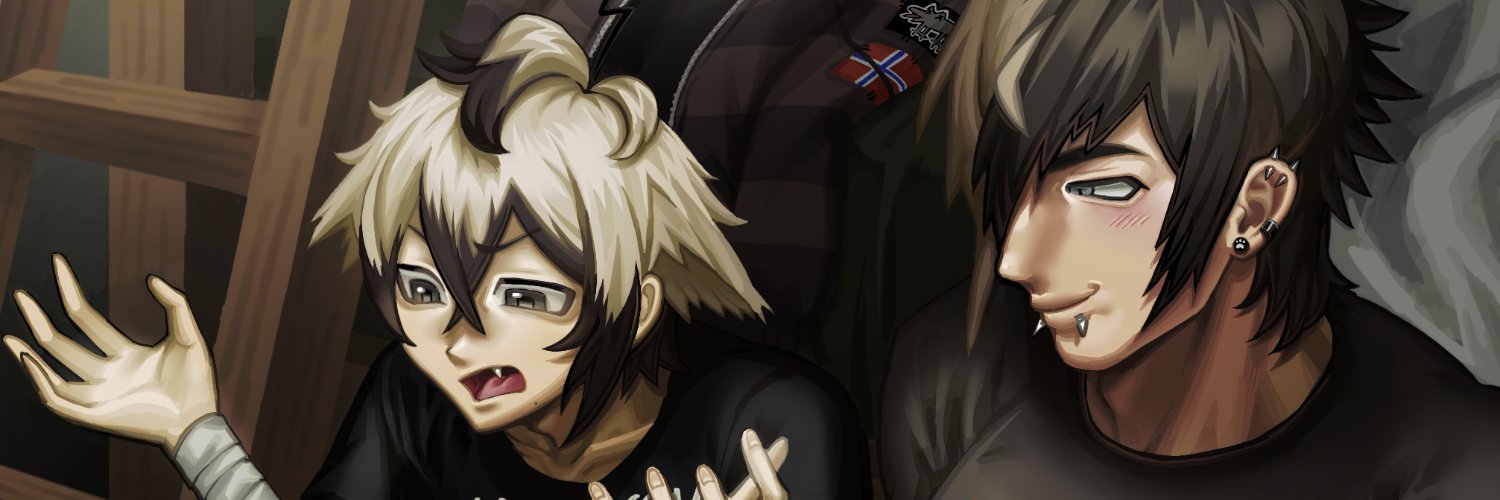 caiden!! 𐂯's banner