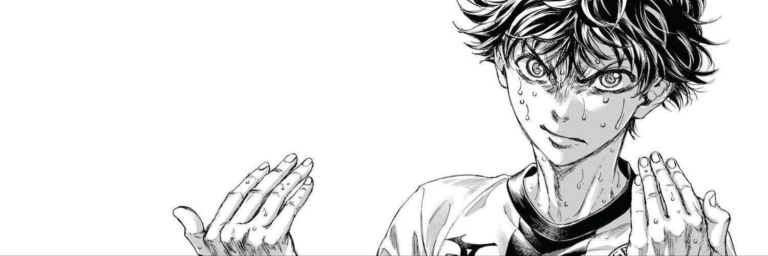 bigZ.'s banner