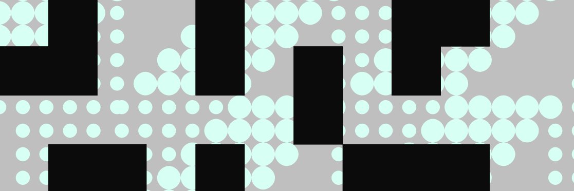 Archetype's banner