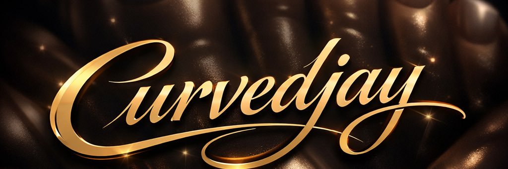 3rdlegjay's banner