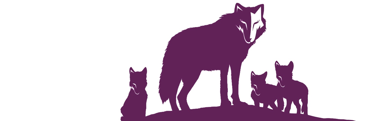 Mamans Louves's banner