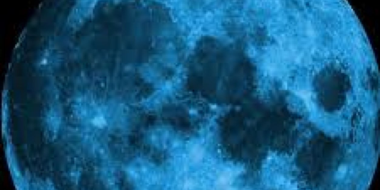 Annabeth Gish's banner