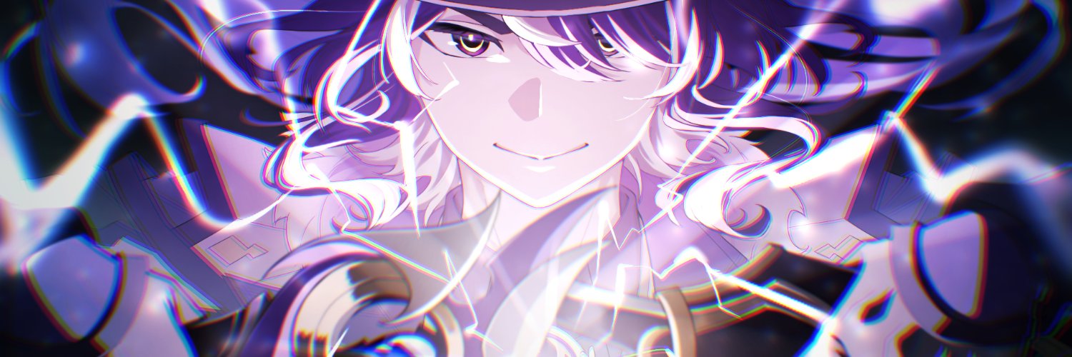 SephticMI's banner