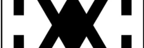 TODO VA A ESTAR BIEN's banner