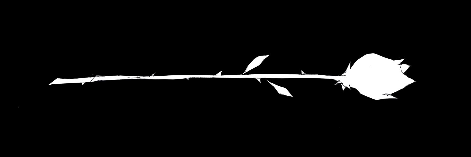 ✞ 𝕷𝖆𝖒𝖇 𝖔𝖋 𝕲𝖔𝖉's banner