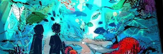 ivy 🐋 shop 📌's banner