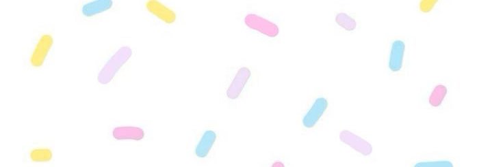 elli's banner