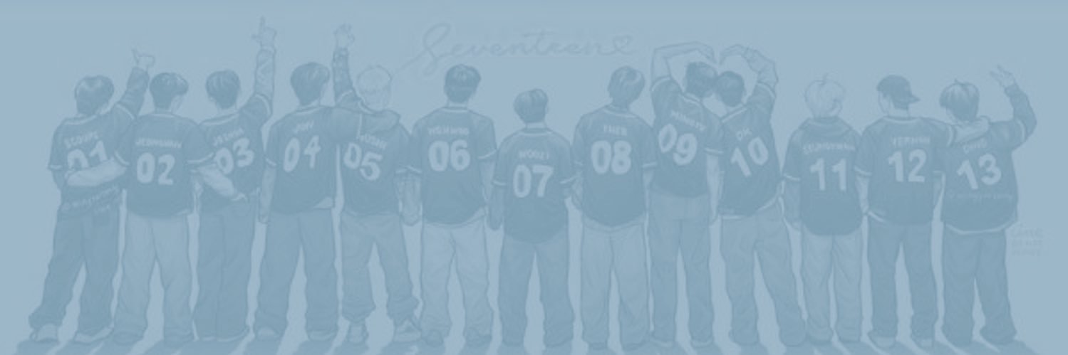 liz ssaem ⚔️ DxS's banner