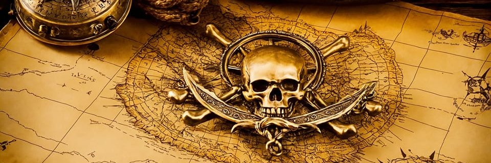 🔱⚓️🏴‍☠️🇺🇸I'm The One Called Doc🇺🇸🏴‍☠️⚓️🔱's banner